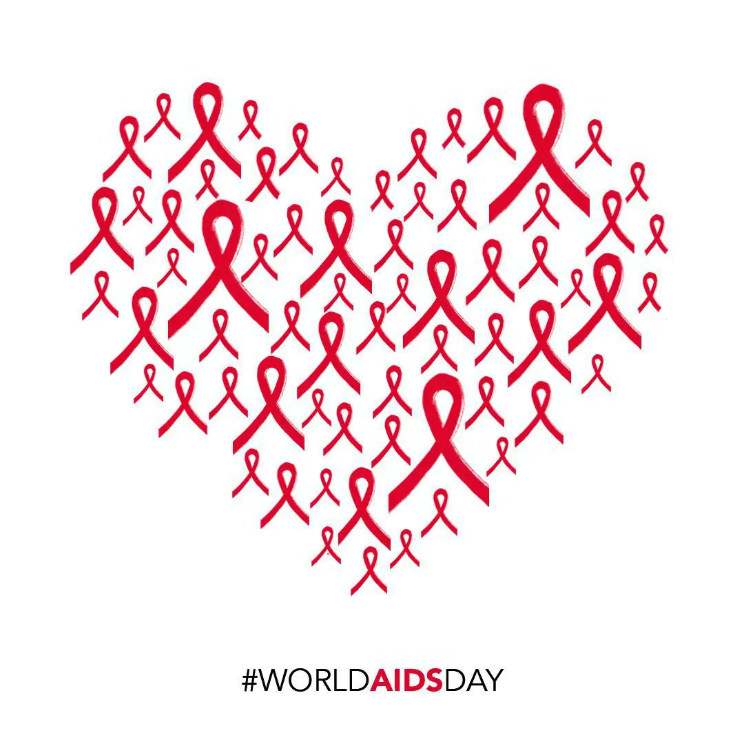 United Nations (@un) on Twitter photo “We will overcome AIDS if the rights of everyone, everywhere, are protected.”
— On Sunday’s #WorldAIDSDay, <a href="/antonioguterres/">António Guterres</a> calls for removing barriers to vital services to end AIDS as a public health threat by 2030.
unaids.org/en/2024-world-… “We will overcome AIDS if the rights of everyone, everywhere, are protected.”
— On Sunday’s #WorldAIDSDay, <a href="/antonioguterres/">António Guterres</a> calls for removing barriers to vital services to end AIDS as a public health threat by 2030.
unaids.org/en/2024-world-…