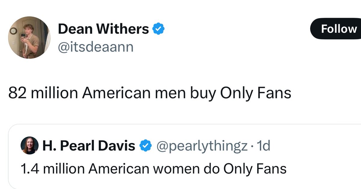 MenBeingAwfL's tweet photo. Who is more to blame, men or women? https://t.co/bvDc4724KK