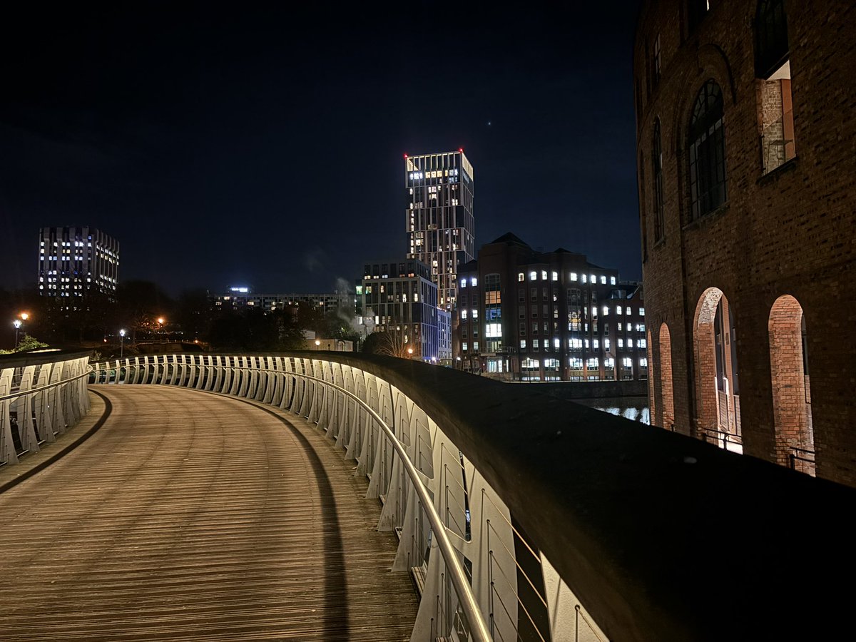 Thank you to <a href="/abaoms/">ABAOMS</a> for a fantastic few days at the annual conference. Fabulous range of speakers and as ever lovely to catch up with colleagues and get the chance to present some work. Well done to the team in Bristol and Abaoms! #MRONJ #PhD #researchdatabase