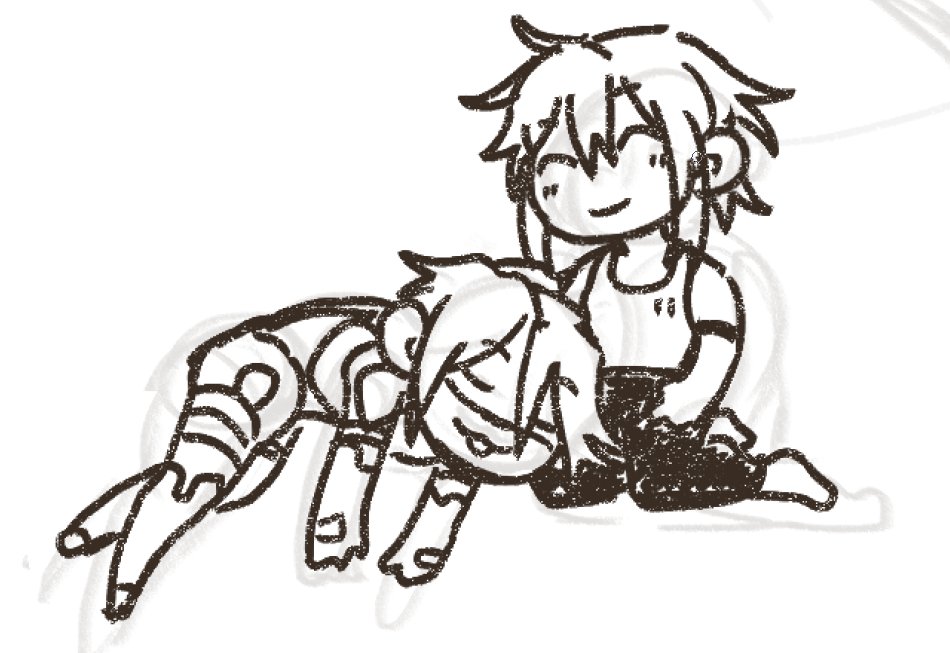 Vinetan Home Depot tweet media