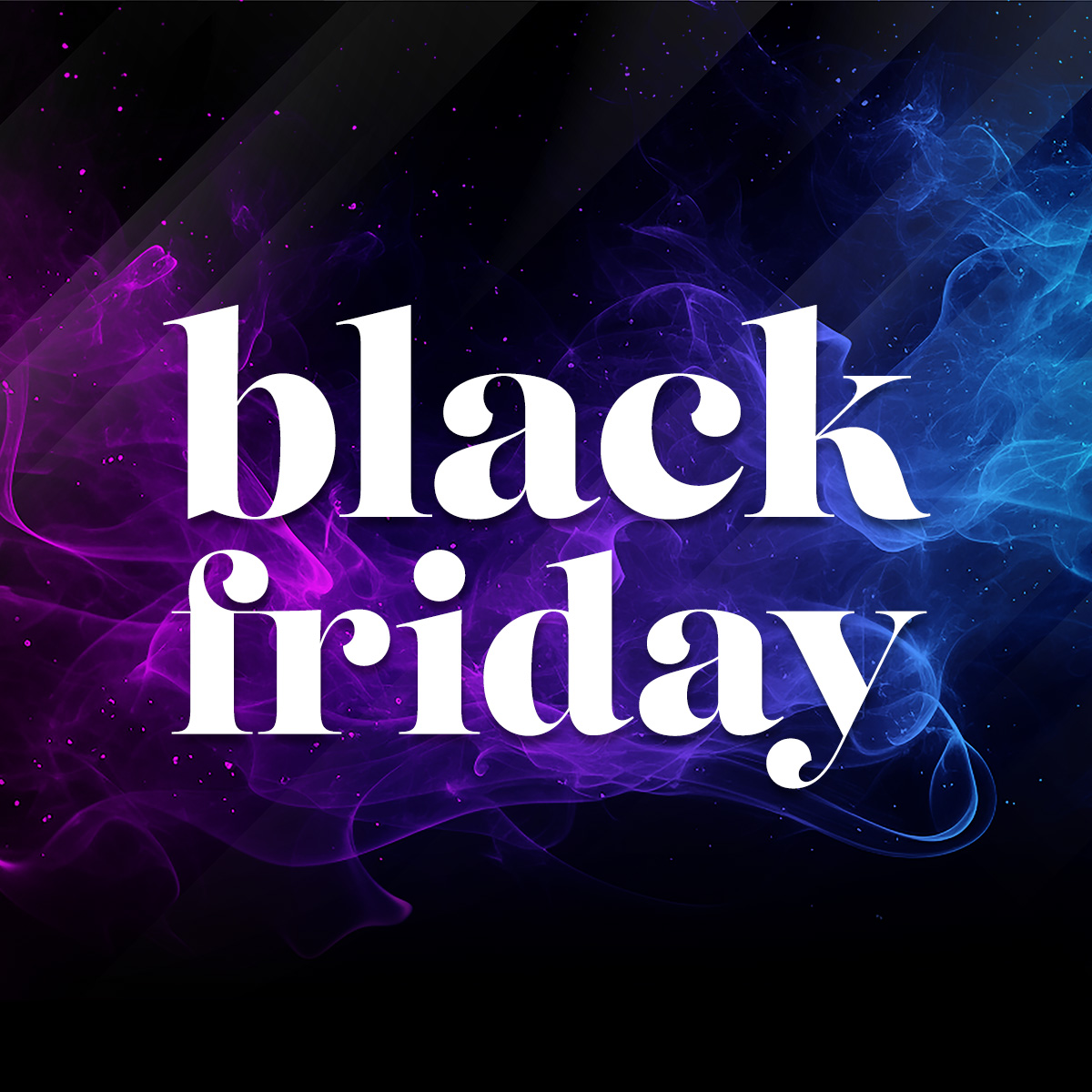 Cobra.fr tweet media