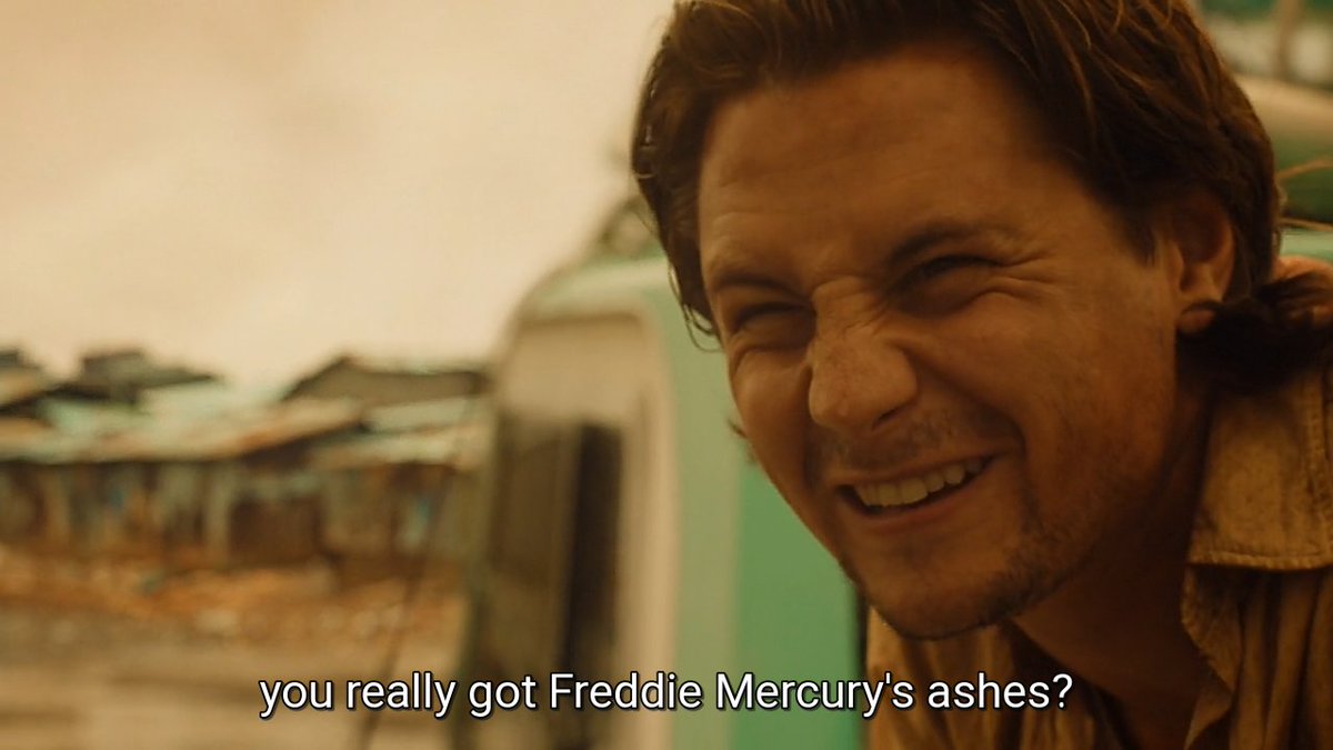 no context prison break tweet media