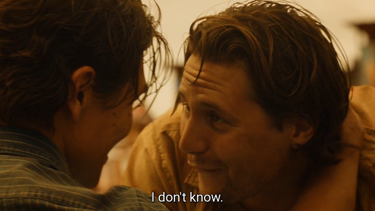 no context prison break (@hourlypb) on Twitter photo 