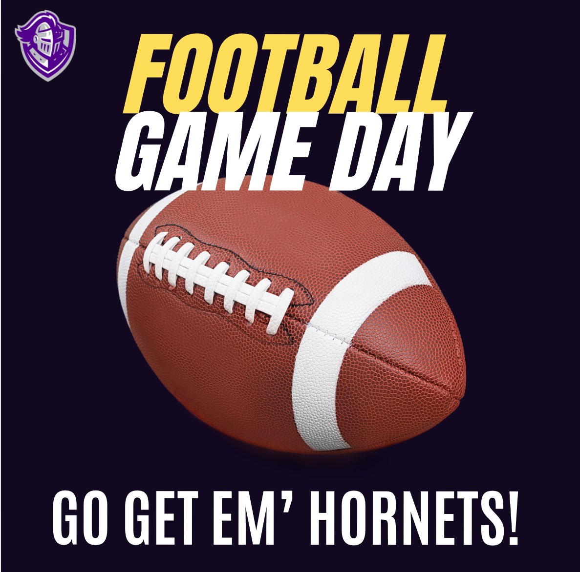 Legacy Middle School (@legacyecisd) on Twitter photo Legacy supports their EC Hornets today as they go against Austin West Lake! <a href="/ECISDtweets/">East Central ISD</a> <a href="/_ECAthletics/">ECHS Hornet Athletics</a> <a href="/_ECFootball/">EC Hornet Football</a> <a href="/Barbela9/">Dr. Lori Barber</a> Legacy supports their EC Hornets today as they go against Austin West Lake! <a href="/ECISDtweets/">East Central ISD</a> <a href="/_ECAthletics/">ECHS Hornet Athletics</a> <a href="/_ECFootball/">EC Hornet Football</a> <a href="/Barbela9/">Dr. Lori Barber</a>