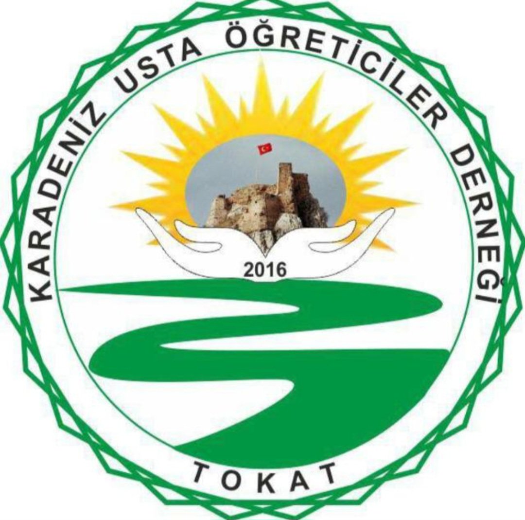 Kusder1's tweet photo. Sayın Cumhurbaşkanım 
❗️Ustaöğreticiler işsiz
❗️Ustaöğreticiler Ekmeksiz
❗️Ustaöğreticiler Sahipsiz
Bırırakıldı.
#YeterArtık
USTAÖĞRETİCİ
@RTErdogan
@dbdevletbahceli
@MHP_Bilgi
@Akparti
@csgbakanligi
@HMBakanligi
@Yusuf__Tekin 
@tcmeb 
@TBMMresmi 
@CelileErenOKTEN 
@cengizmete https://t.co/u27a5f4AQt