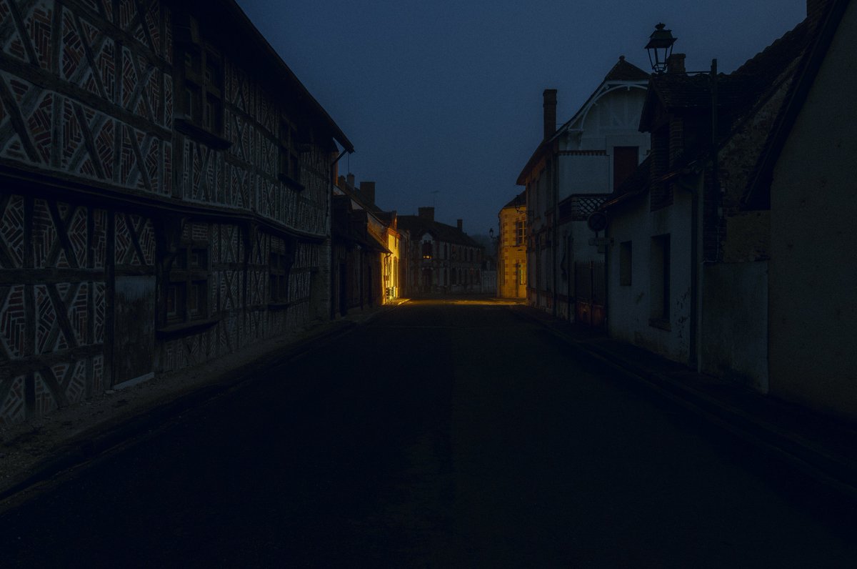 briscoepark's tweet image. Photos I’ve recently taken