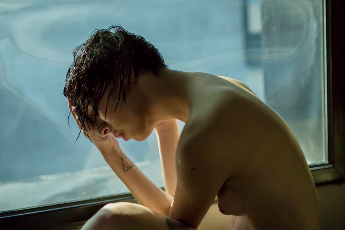 Con mi adorada Rei Clementine <a href="/senorita_0/">ClementineKruczynski</a>