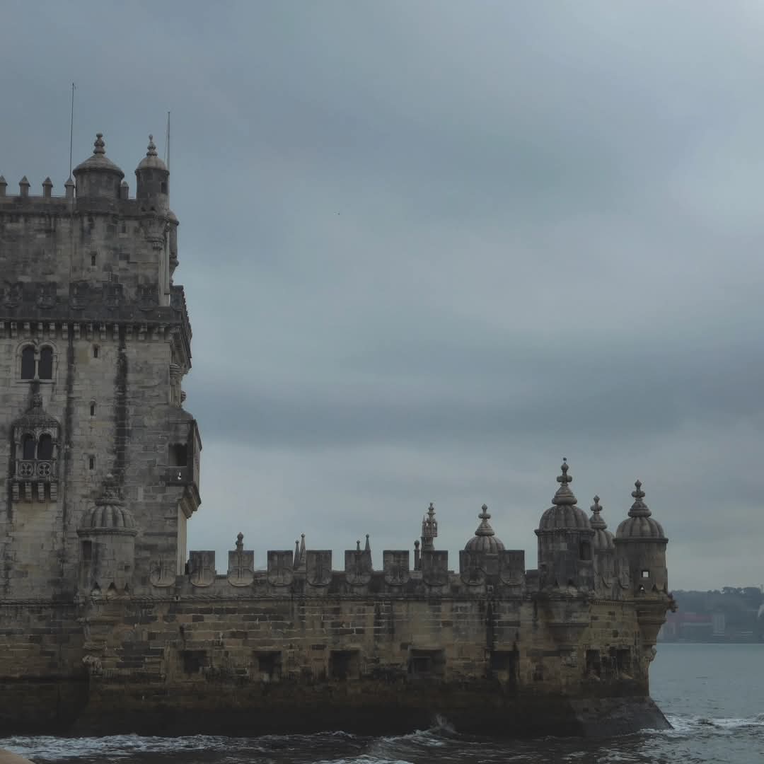 Lisbon, Portugal 🇵🇹  We are here and ready to hang for night one of 2 THE CORE Fest with <a href="/terrorhardcore/">𝔱 𝔢 𝔯 𝔯 𝔬 𝔯</a> at Republic Da Musica👊 presented by Sonic Slam.

We perform tomorrow at Day 2 with Integrity and many more! See you there! 🙏