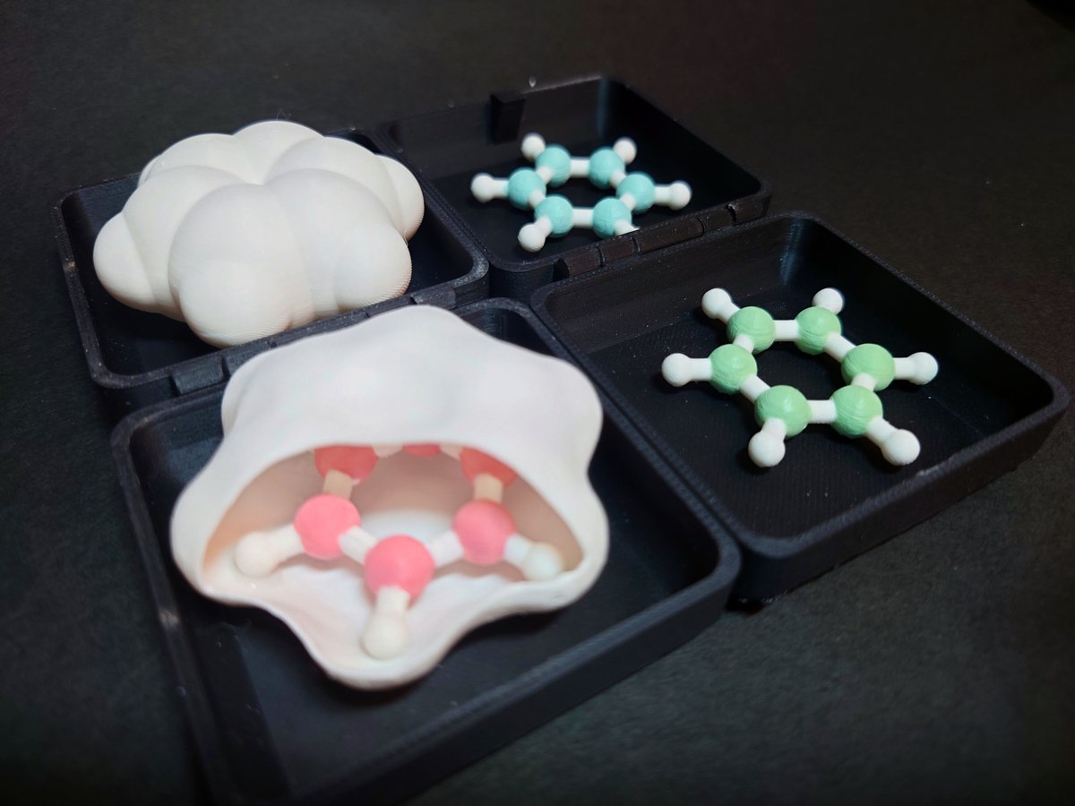 TuChFi22 tweet media