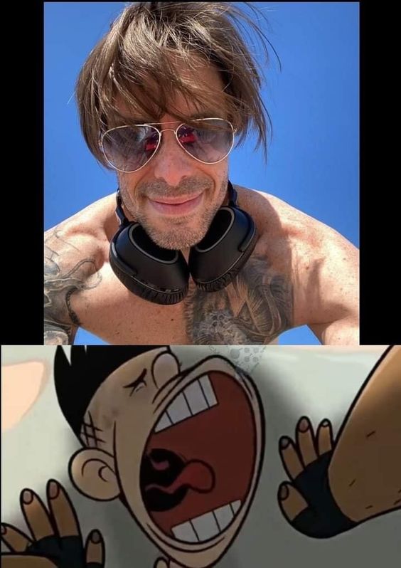 Hace 1 año inicié una campaña anti-woke. El youtuber con más suscriptores que hizo algo semejante. Ayudé en campañas, difundí memes, apoyé candidatos. El fruto de mis acciones se ve hoy. No hay influencer progre que no haya quedado con el culo roto en 2024. Fue un placer.