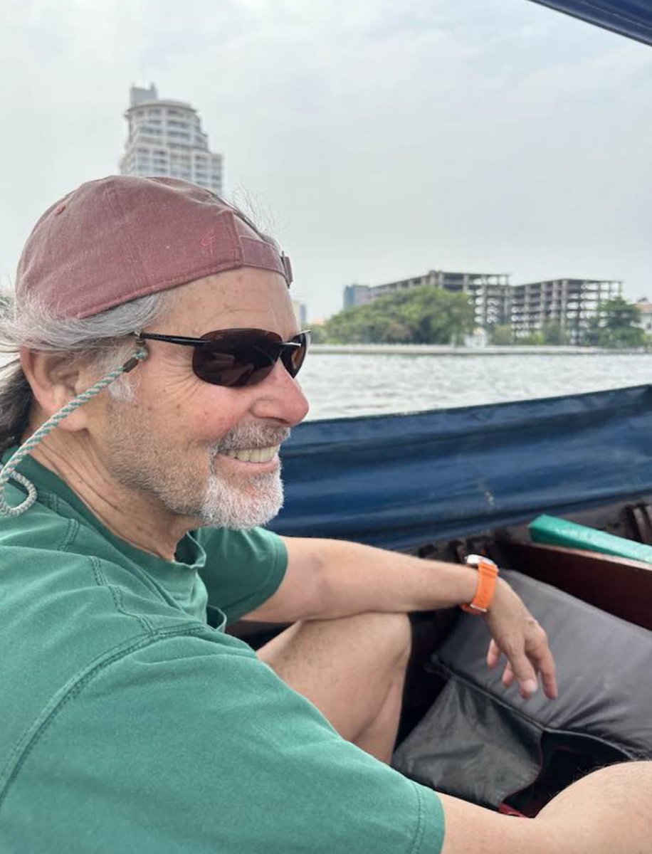 Jennifer Abrams tweet media