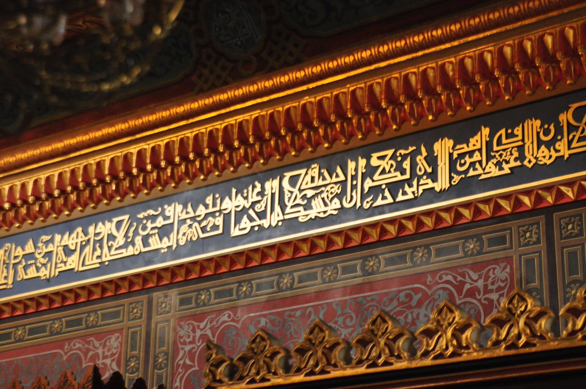 Ayşe Merve tweet media