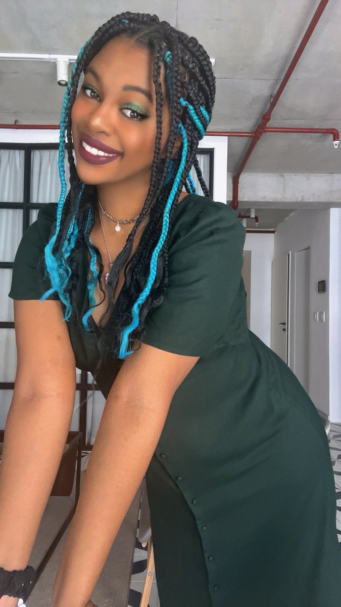 Shellanin Post by Shellanin ๐๐ on X: ๐๐ค