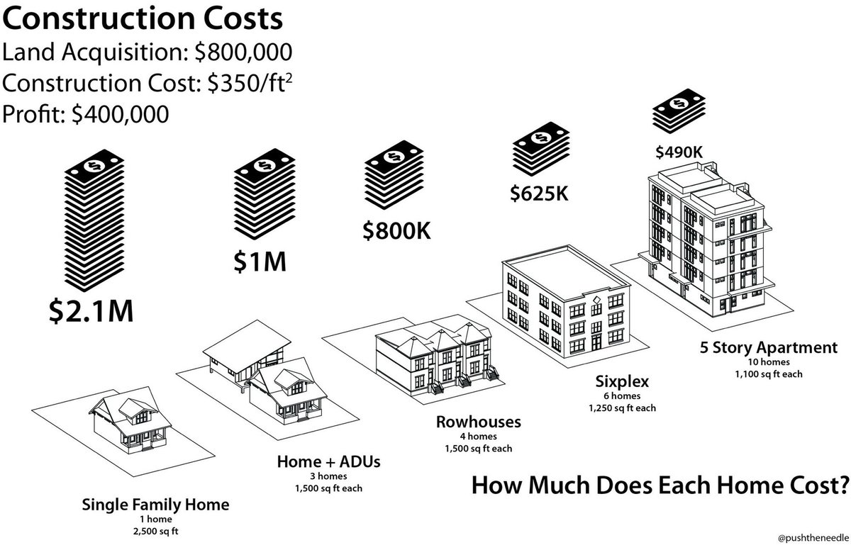 Bobby Fijan tweet media