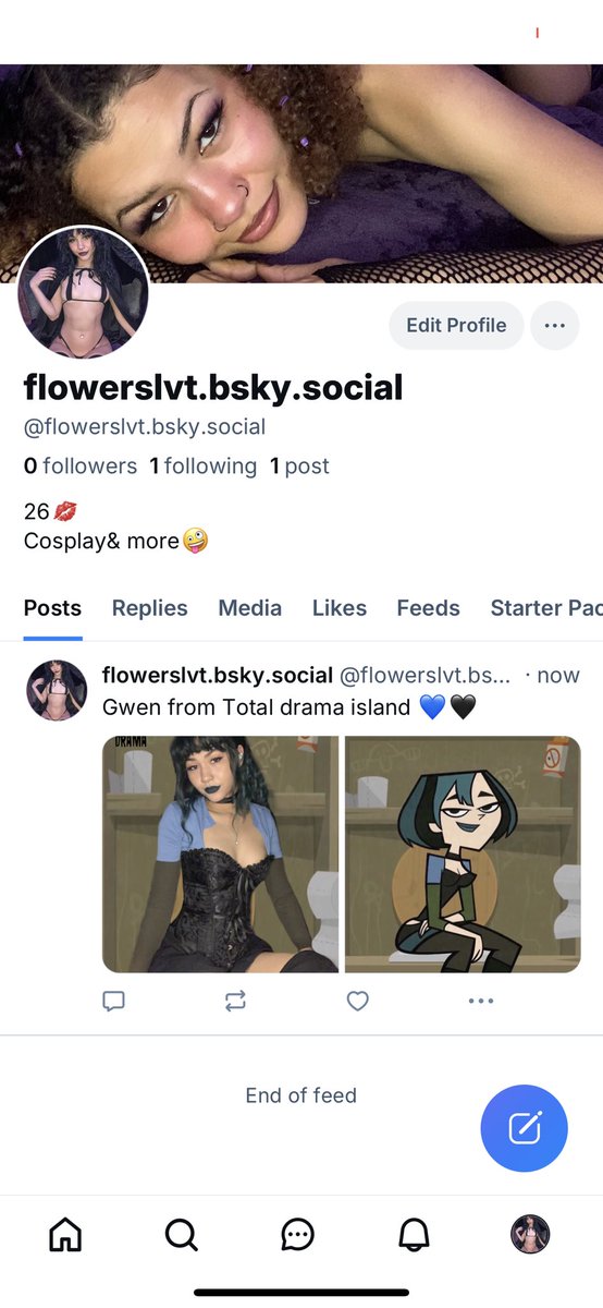 flower_slvt's tweet photo. Follow my on here if you want  🖤 https://t.co/9gSKps6YQ6