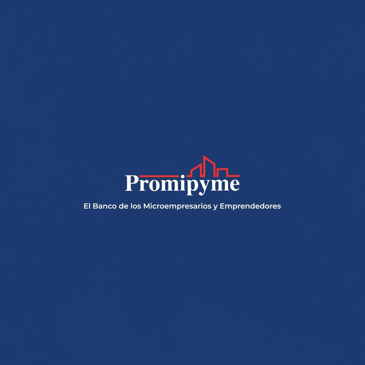 ▫️La actual gestión de #PromipymeRD🫰🏻🇩🇴 encabezada por el economista Fabricio Gómez Mazara <a href="/fabriciogm13/">fabriciogm13</a> ha logrado importantes avances en la mejora y ampliación de la infraestructura de nuestra institución.