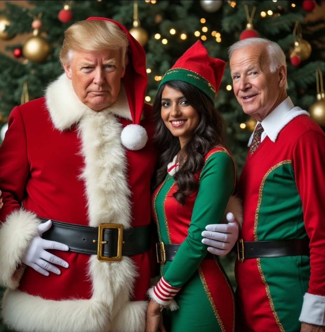 Burgerd Botha tweet media