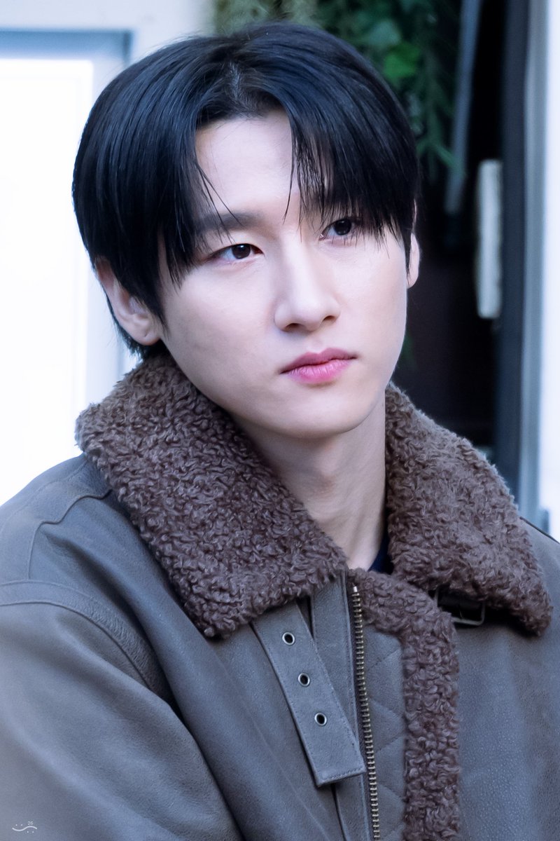 Born_on_26's tweet photo. 241129 ๋ชฌ์คํ์์ค IM ๋ชฌ ๋จน์ด๋ ๊ณ in ํ๋
ํญ์ ์ฌ๋๋ง ์ฃผ๋ ๊ณ ์ต์ด๊ฐ ์ด๋ ๊ฒ ์๋ป๐ฅบ๐ฅบ
@IMxSMEK @OfficialMonstaX #์์ฐฝ๊ท #์์ด์ #IM #changkyun #imchangkyun #๋ชฌ์คํ์์ค #monstaxim #monstax #์ฐฝ๊ท
#๋ชฌ๋จน์ด๋๊ณ #๋ชฌ๋จน๊ณ https://t.co/ArryAmyetp