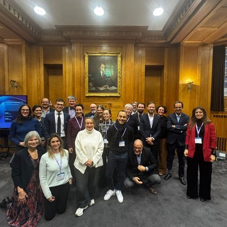 EBU Legal & Policy tweet media