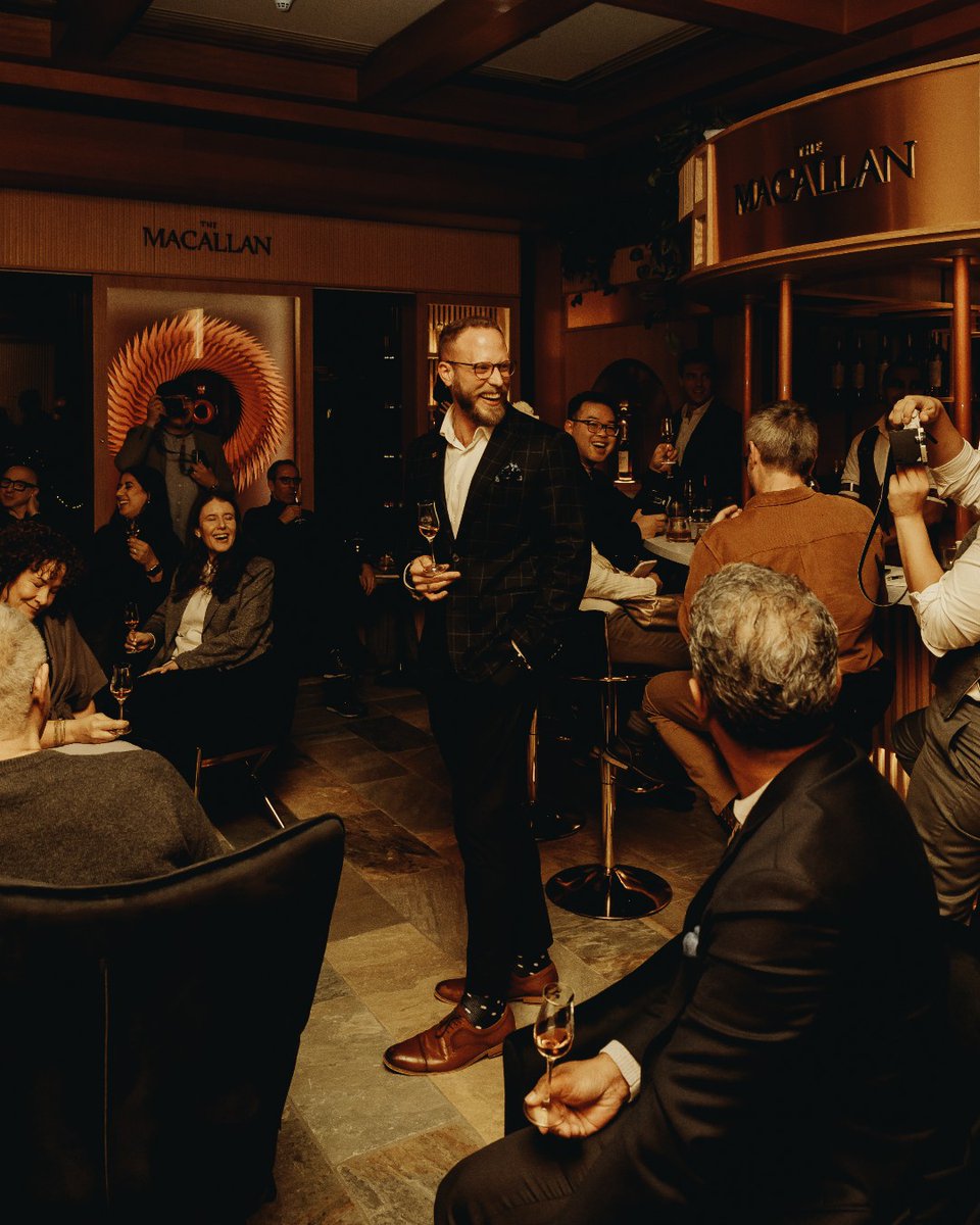 Four Seasons Resort Whistler tweet media