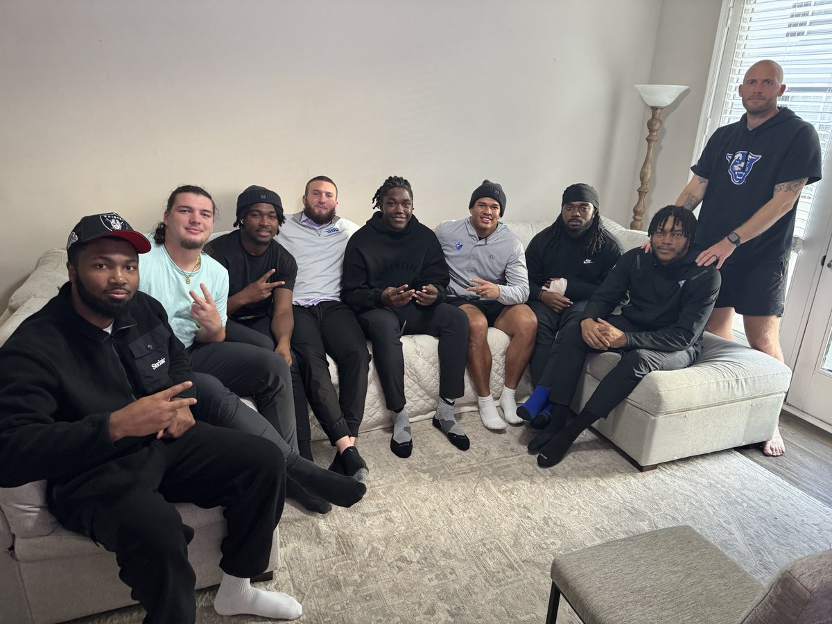 David Wayne Spurlock tweet media