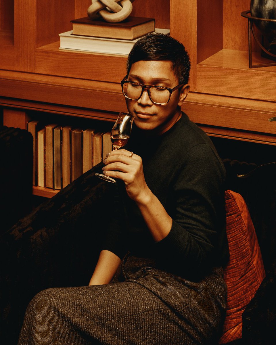 Four Seasons Resort Whistler tweet media