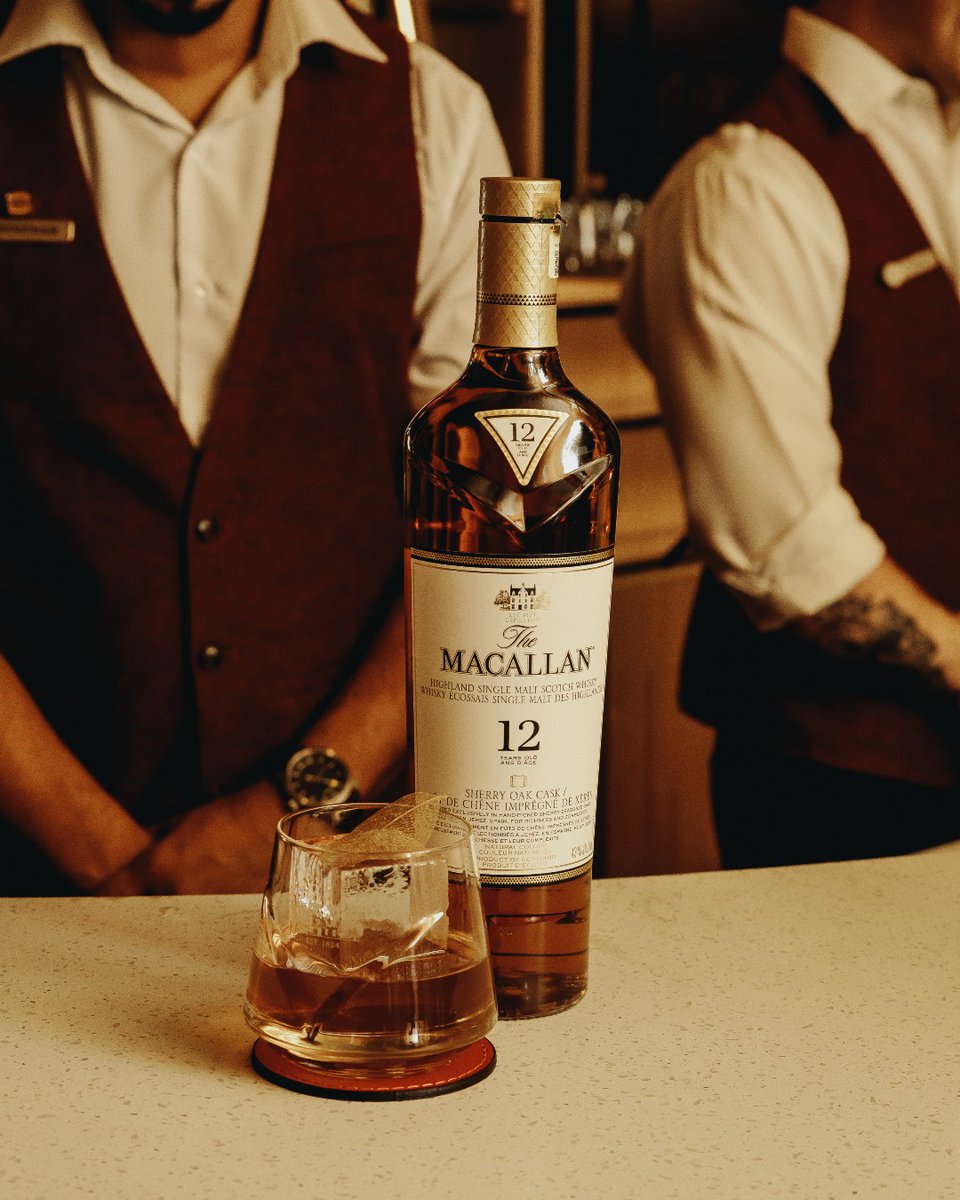 Four Seasons Resort Whistler tweet media