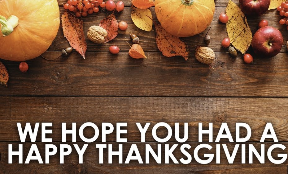 SBC Evangelism Profs tweet media