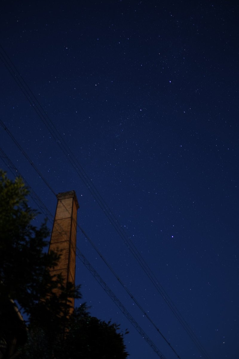 4long2morrow's tweet photo. 信楽の夜。

#fujifilm #fujifilm_xseries https://t.co/8HvNP7ULIG