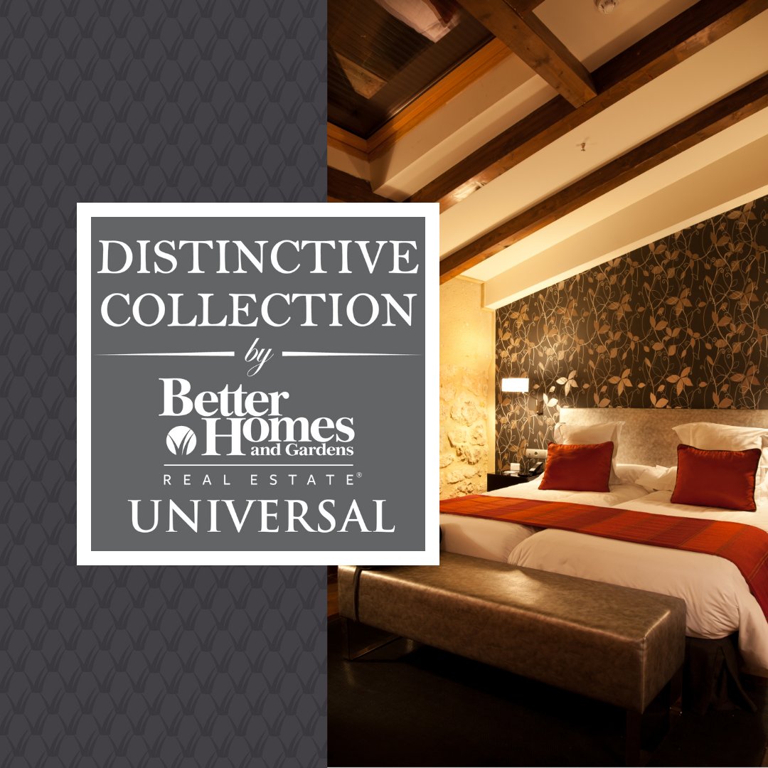 BHGREUniversal's tweet photo. Inspiring Luxury Bedroom Wallpaper Ideas
Bedrooms are being transformed into upscale retreats overnight simply with the addition of luxury bedroom wallpaper. 
https://t.co/gQcKx6IQmQ https://t.co/N0qfRkNIqd