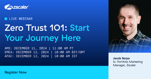 Lstrunk10's tweet photo. Join this webinar, part one of our three-part series designed to help innovative thinkers navigate their zero trust journeys and discover what exactly zero trust mean. Register Here: https://t.co/R4fx4auBAj https://t.co/5b2ldmLLIK