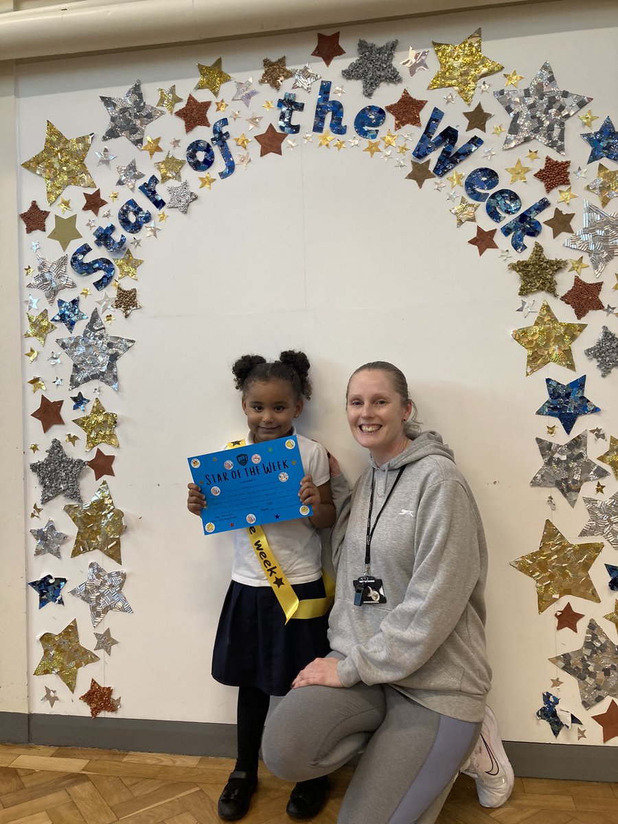 MrsMarks4's tweet photo. Well done to our F2 stars this week. ⭐️⭐️⭐️ @WhitegateSch https://t.co/z29kr41fq5
