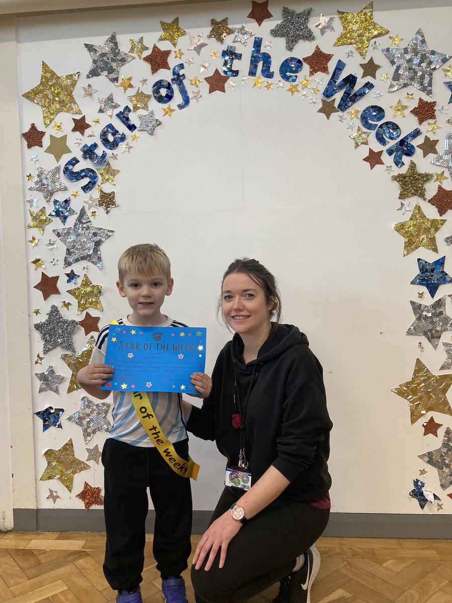 MrsMarks4's tweet photo. Well done to our F2 stars this week. ⭐️⭐️⭐️ @WhitegateSch https://t.co/z29kr41fq5