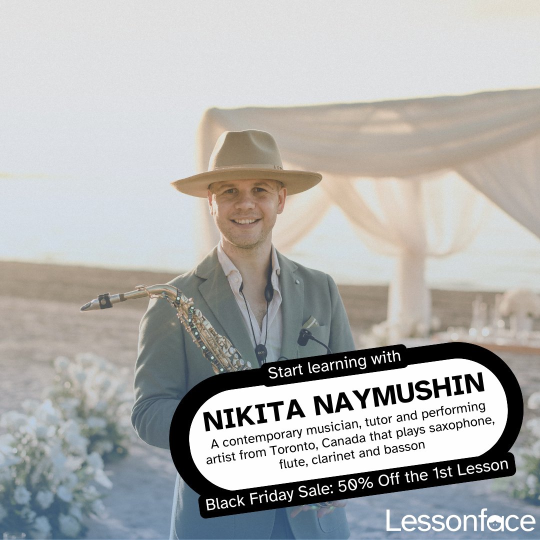 Lessonface tweet media