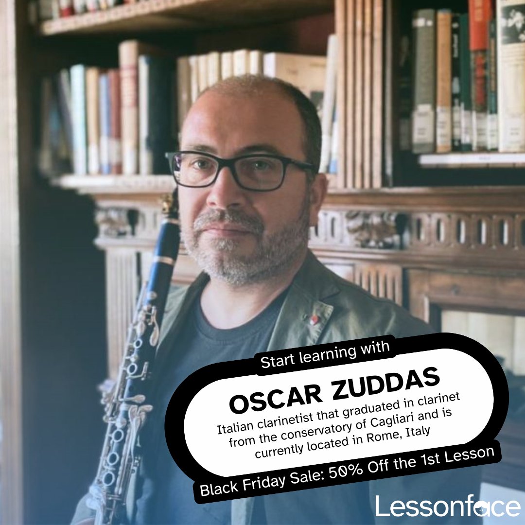 Lessonface tweet media