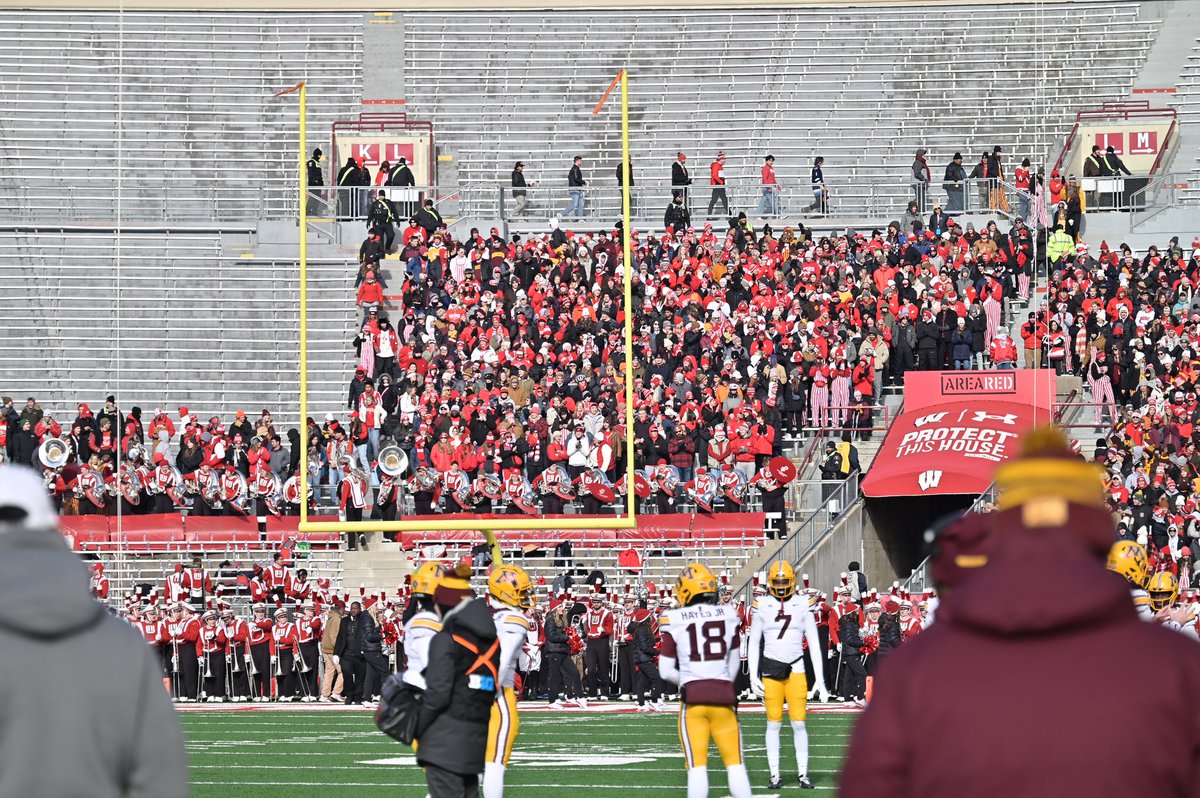 GopherHole.com tweet media