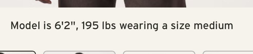 3five9's tweet image. How