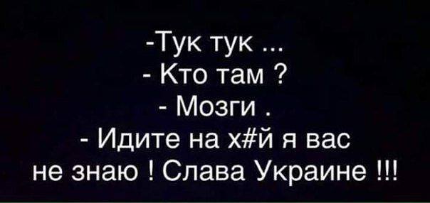 Andrejs417309's tweet photo. @koelnnemez https://t.co/7flnHNeeaf