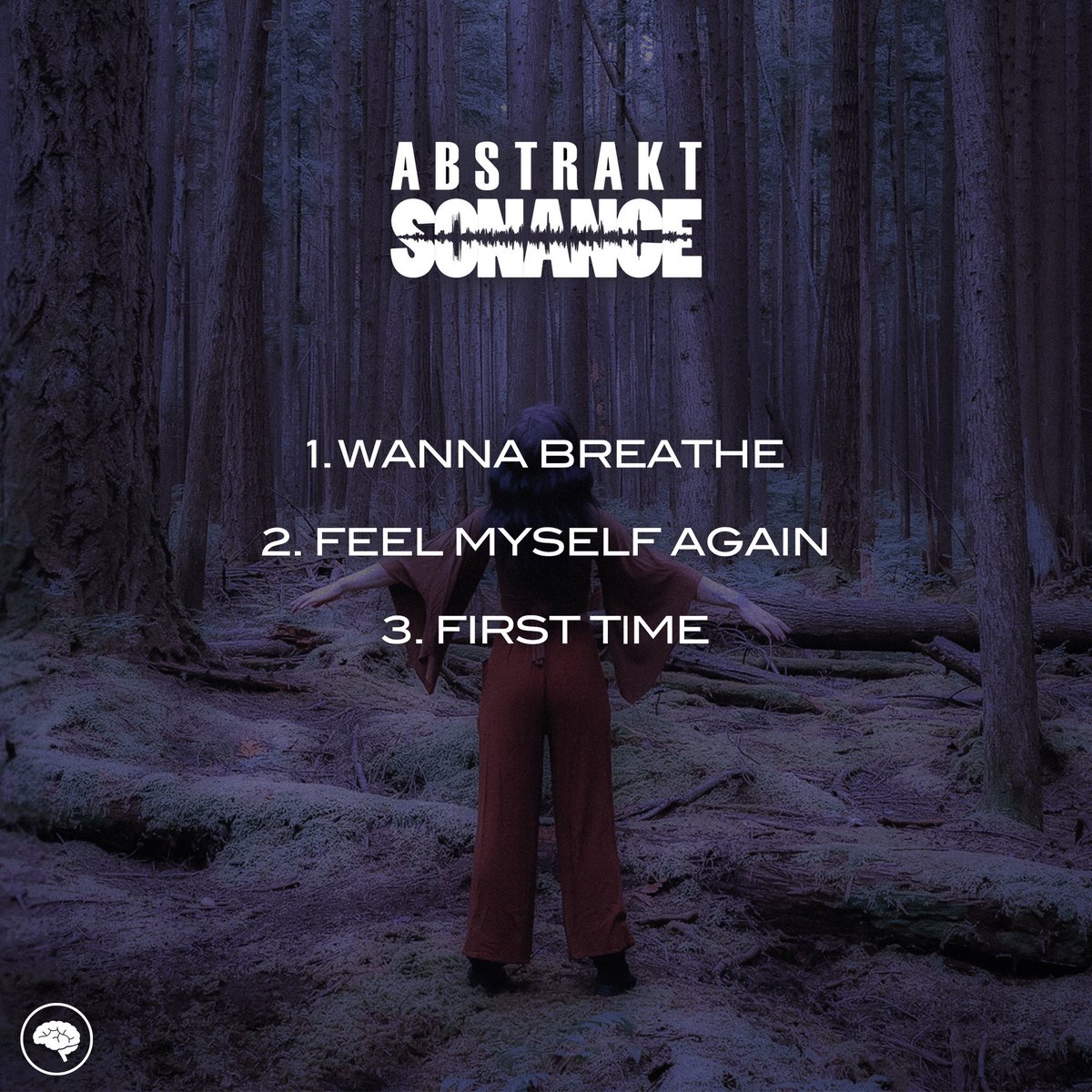 𝗪𝗔𝗡𝗡𝗔 𝗕𝗥𝗘𝗔𝗧𝗛𝗘 🧠

Abstrakt Sonance’s masterpiece EP, Wanna Breathe, is out now!

This is such an incredible piece of art and we’re honoured to have been trusted with it. 

Next level of emotional depth and production prowess.

hypeddit.com/abstrakt/wanna…