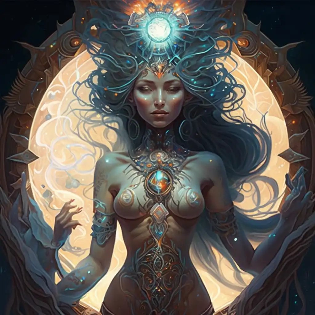 Calista (Inscription #60687) sold!
Sale price: 0.0040 BTC ($387.67)
magiceden.io/ordinals/item-…