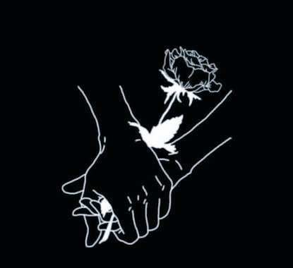 A ball of rage settling 
at my core

Turning my flesh into 
charred wood

Maybe it's the west wind 
or my false ego

Whatever it has been 
Whatever it's going to become 

I am drowning 
in an eternal night

Oh, divine
pull me out 

Let me feel alive
once again, please.

#poetry