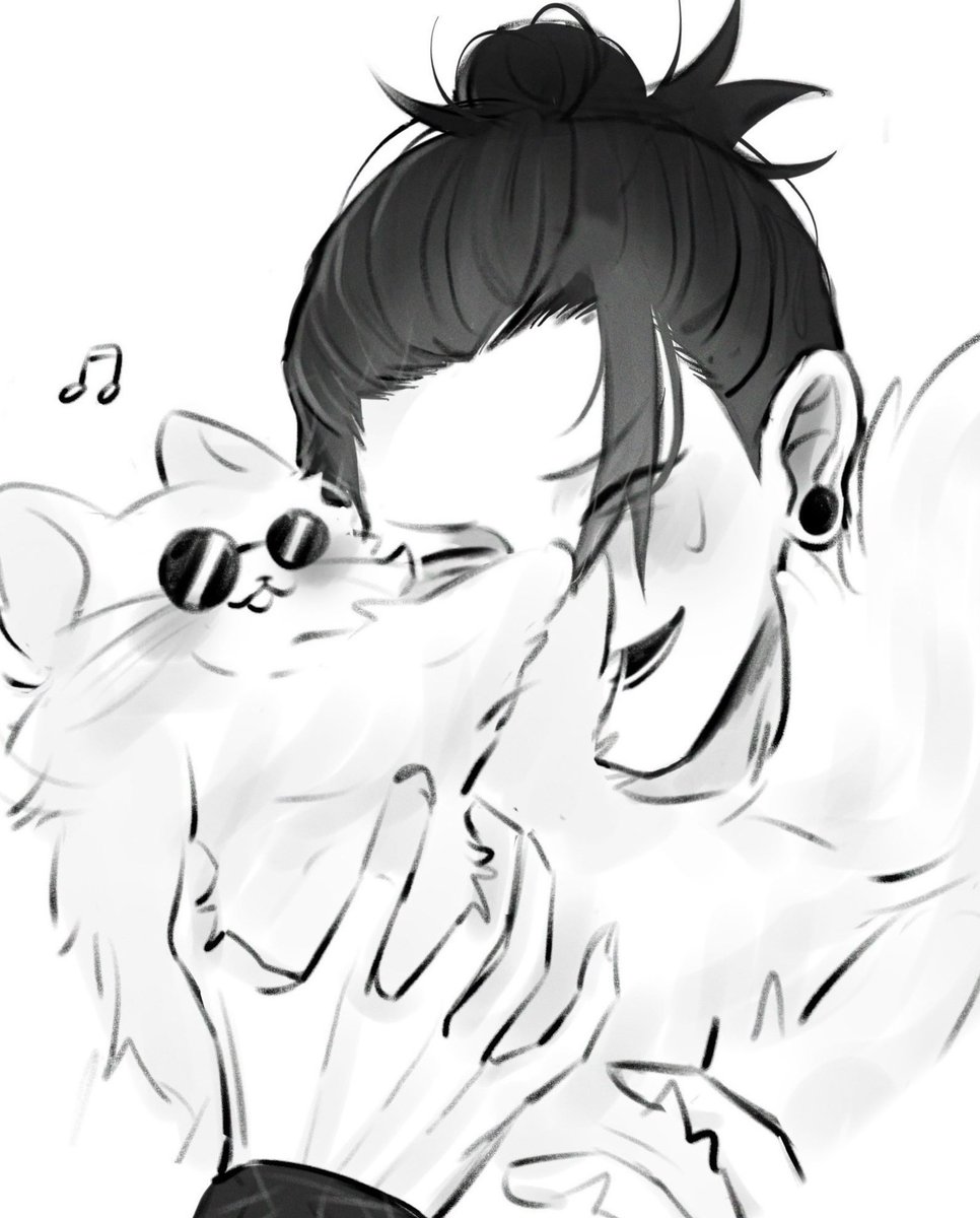 ( ⸍ɞ̴̶̷ ·̫ ɞ̴̶̷⸌ )♡