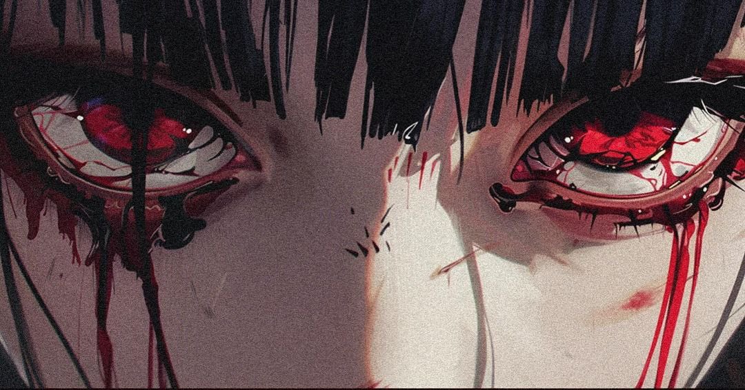 gothmania666's tweet image. 