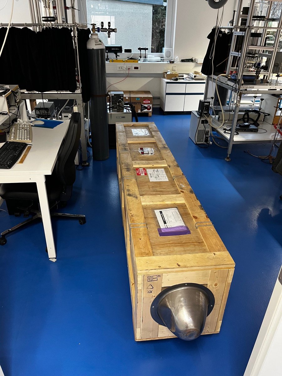 Hartmut Herrmann | @HH24.bluesky.social tweet media