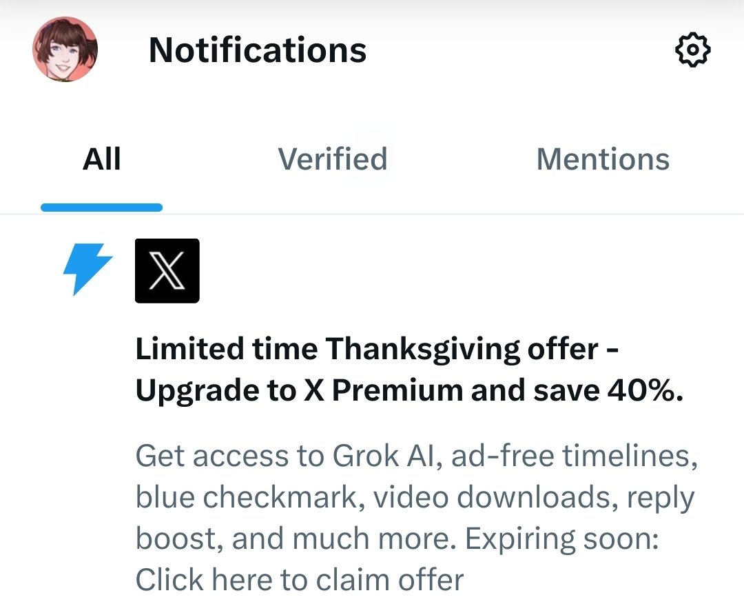 Oh for fucks sake I've had it with this site