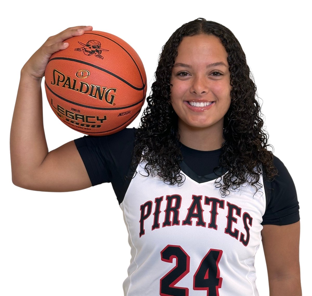 MidMoHoops's tweet image. 4th annual Mid-Mo Hoops Preview is available. Check out midmohoops.com for pickup locations: Let's take a look a few more Top Seniors to Watch (Day 4): BEAU WALKER @pilotgrovehoops Reese Murdock @MCR2_Athletics Ava Hughes @HermannBearcats MARIAH MAYFIELD @pirateshanniba1