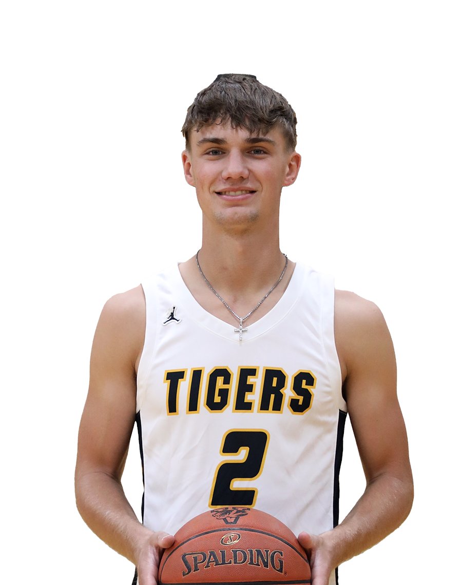 MidMoHoops's tweet image. 4th annual Mid-Mo Hoops Preview is available. Check out midmohoops.com for pickup locations: Let's take a look a few more Top Seniors to Watch (Day 4): BEAU WALKER @pilotgrovehoops Reese Murdock @MCR2_Athletics Ava Hughes @HermannBearcats MARIAH MAYFIELD @pirateshanniba1