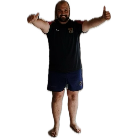 Andrew Joy tweet media