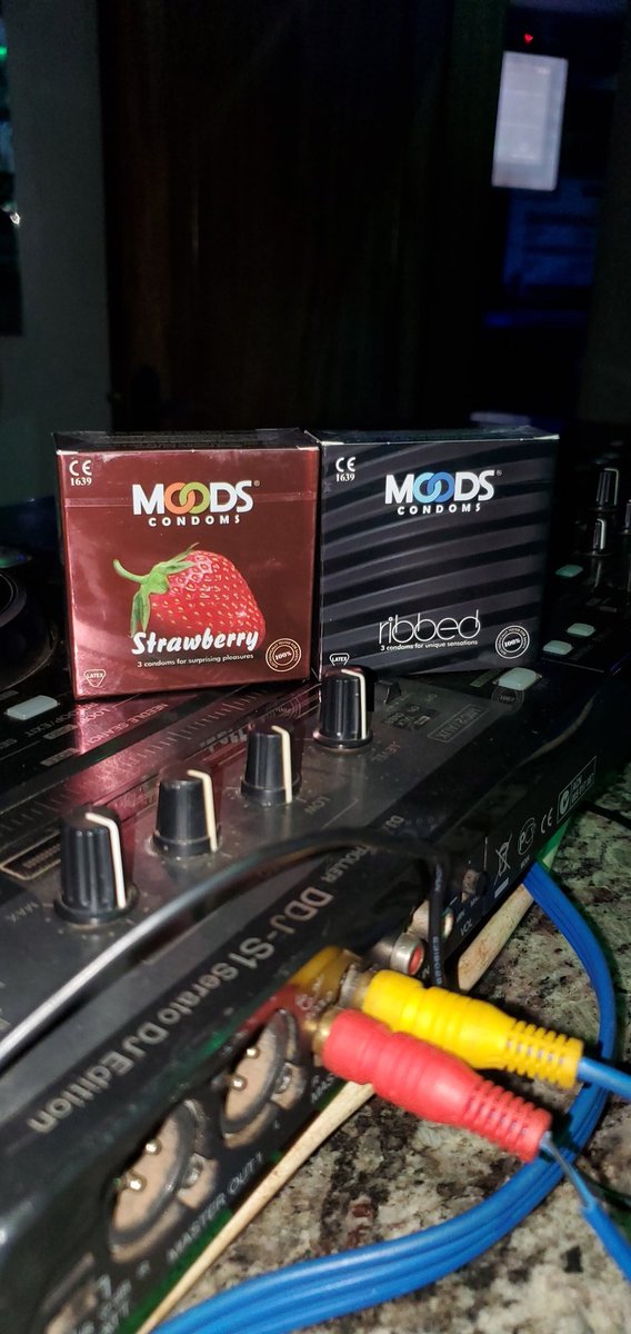 edgarhasting's tweet photo. If you are around mutundwe come to maria fifi leisure gardens for some @MoodscondomsEA 
#PlayItRight https://t.co/5qpgRTrQyE