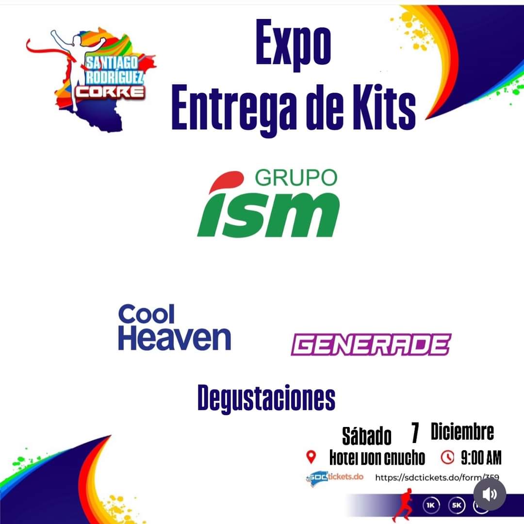 santiagorodriguezcorre tweet media